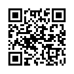 1N5382BE3-TR13 QRCode