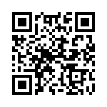 1N5382BE3-TR8 QRCode