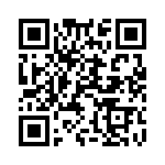 1N5382E3-TR13 QRCode