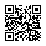 1N5383-TR12 QRCode