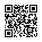 1N5383-TR8 QRCode