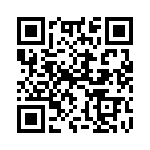 1N5383AE3-TR8 QRCode