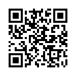 1N5383B-TR12 QRCode