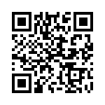 1N5383B-TR8 QRCode