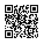 1N5383B QRCode