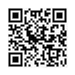1N5383BE3-TR12 QRCode