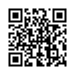 1N5383B_1B3 QRCode