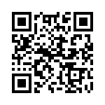 1N5383CE3-TR8 QRCode