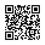 1N5383E3-TR12 QRCode