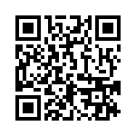 1N5384A-TR12 QRCode