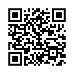 1N5384BG QRCode