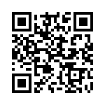 1N5384C-TR12 QRCode