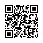 1N5384E3-TR13 QRCode