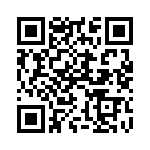 1N5385-TR8 QRCode