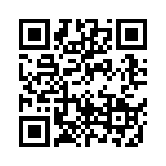 1N5385AE3-TR12 QRCode
