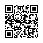 1N5385AE3-TR8 QRCode