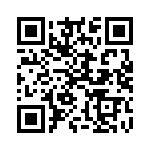 1N5385B-TR12 QRCode
