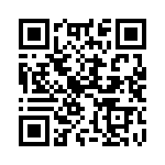 1N5385BE3-TR13 QRCode