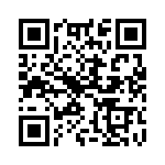 1N5385BE3-TR8 QRCode