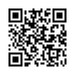 1N5385C-TR12 QRCode