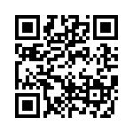 1N5385CE3-TR8 QRCode