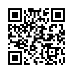 1N5385E3-TR12 QRCode