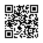 1N5386A-TR12 QRCode