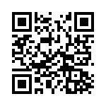 1N5386BE3-TR12 QRCode