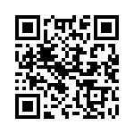 1N5386BE3-TR13 QRCode