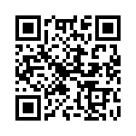 1N5386BE3-TR8 QRCode