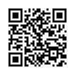 1N5386BG QRCode