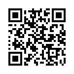 1N5386C-TR12 QRCode