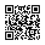 1N5386CE3-TR13 QRCode