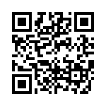 1N5386CE3-TR8 QRCode