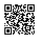 1N5386E3-TR13 QRCode