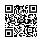1N5387-TR12 QRCode