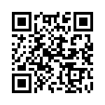 1N5387AE3-TR13 QRCode