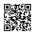 1N5387B-TR12 QRCode