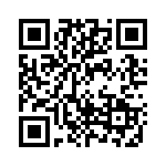 1N5387B QRCode