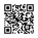 1N5387BE3-TR12 QRCode