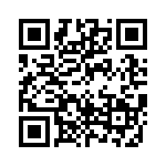 1N5387CE3-TR8 QRCode