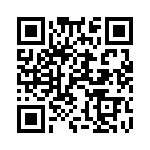 1N5387E3-TR13 QRCode