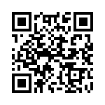 1N5388AE3-TR13 QRCode