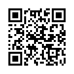 1N5388AE3-TR8 QRCode