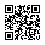 1N5388B-TR12 QRCode