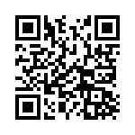 1N5388B QRCode