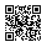 1N5388BE3-TR12 QRCode