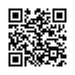 1N5388BE3-TR13 QRCode