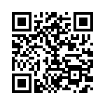 1N5388BG QRCode