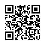 1N5388C-TR12 QRCode